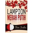 thumbnail image 1 of Lampion Merah Putih (Paperback), 1 of 1
