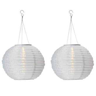 Lampion