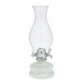 thumbnail image 1 of Lamplight Classic Oil Lamp 22300, 1 of 4