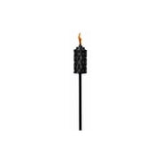 Urban Metal Torch