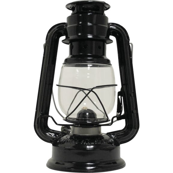 Lamplight Farms 52664 Farmer's Lantern Oil Lamp