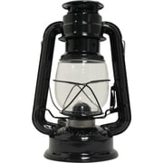 Lamplight Farms 52664 Farmers Lantern Oil Lamp