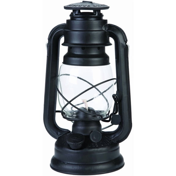 Lamplight Farms 52664 Farmer's Lantern Oil Lamp