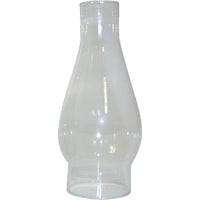 Lamplight Farms Chamber Lamp Chimney - Pack of 24