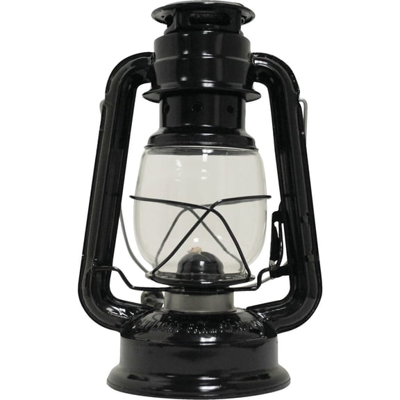 Lamplight Farms Farmer Liquid Fuel Lantern - Single Pack