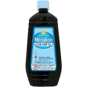 Lamplight Medallion Lamp Oil - 32oz