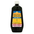 thumbnail image 1 of Lamplight Farms 32 Oz. Blue Ultra-Pure Lamp Oil 60011, 1 of 5