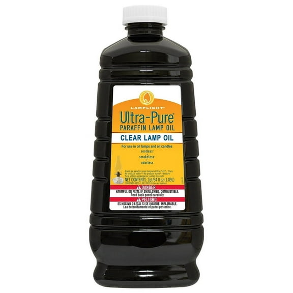 LAMPLIGHT FARMS 2208517 Led Household Light Bulbs, No Size, No Color