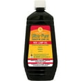Lamplight Farms UltraPure CleanBurning Lamp Oil 99 Pure Paraffin 32