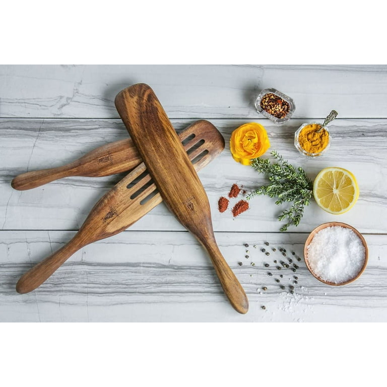 https://i5.walmartimages.com/seo/Lamplight-Kitchen-Acacia-Wood-Spurtle-3-Piece-Set-Better-Than-A-Spatula-Smarter-Cooking-Easier-Stirring-No-Food-Stuck-In-The-Corners-Of-Your-Pots-Bes_aa55aa01-2cdc-41ea-adc9-9dbecf99d08d.084aab40d4a2f52729eb23490bdf5410.jpeg?odnHeight=768&odnWidth=768&odnBg=FFFFFF