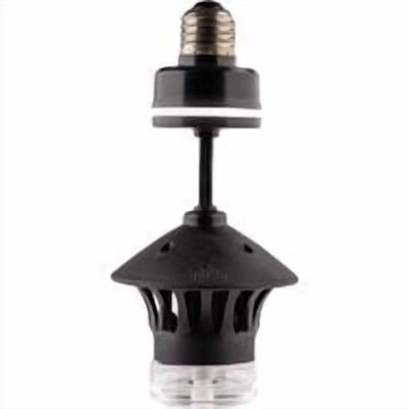 Lamplight Tiki BiteFighter Plus & Repel Mosquito Repellent - Pack of 3