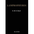 thumbnail image 1 of Lamprophyres (Paperback), 1 of 1
