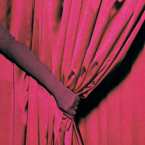 Lamps - People With Faces - Music & Performance - Vinyl