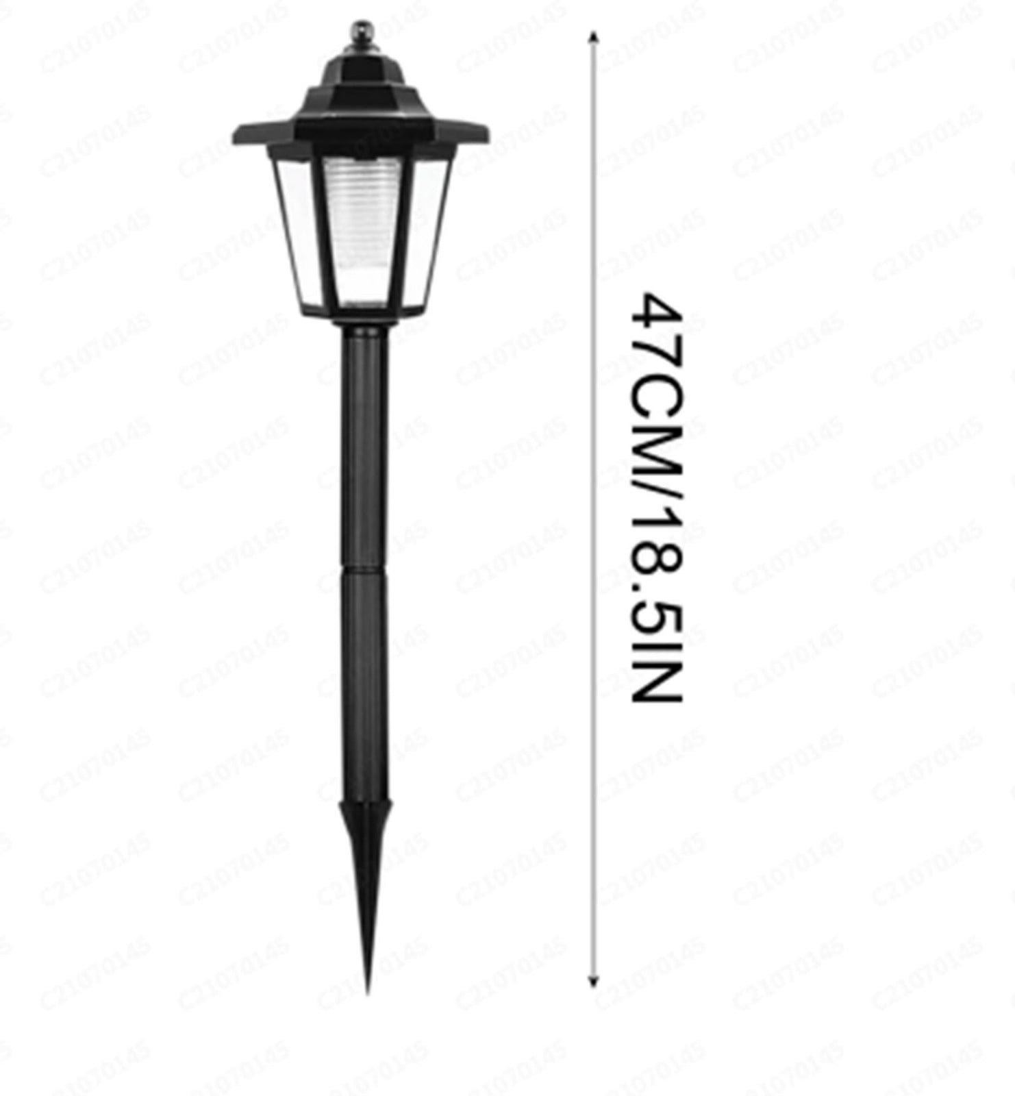 Lamps Solar Solar Lamps Post Solar Street Light Solar Lamps Solar Post