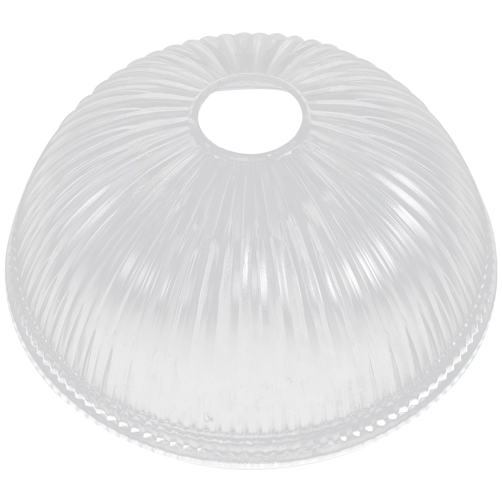 Floor Lamp Globe Replacement