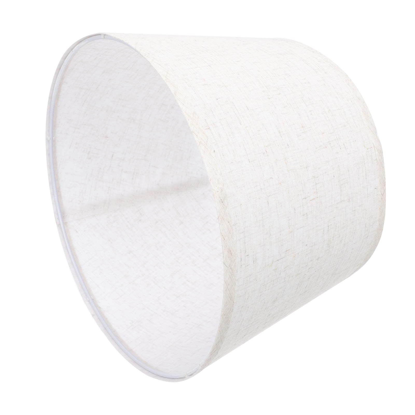 Lampshade Lamp Shade Light Covers Chandelier Shades Chandelier Crystals