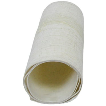 Lampshade Material DIY Making Lamp Cover Material Table Light Shade Craft Supply