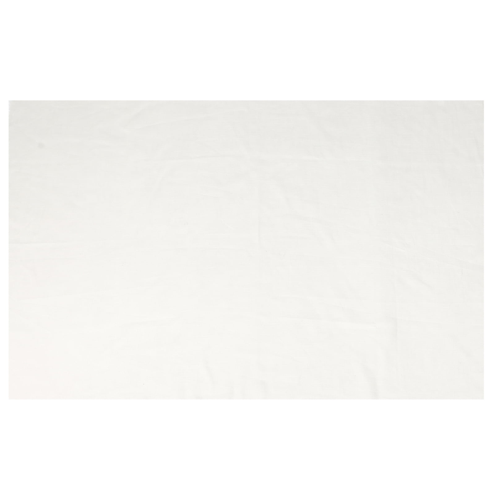 Lampshade Sheet Lamp Shade Material Lampshade Fabric Sheet for DIY