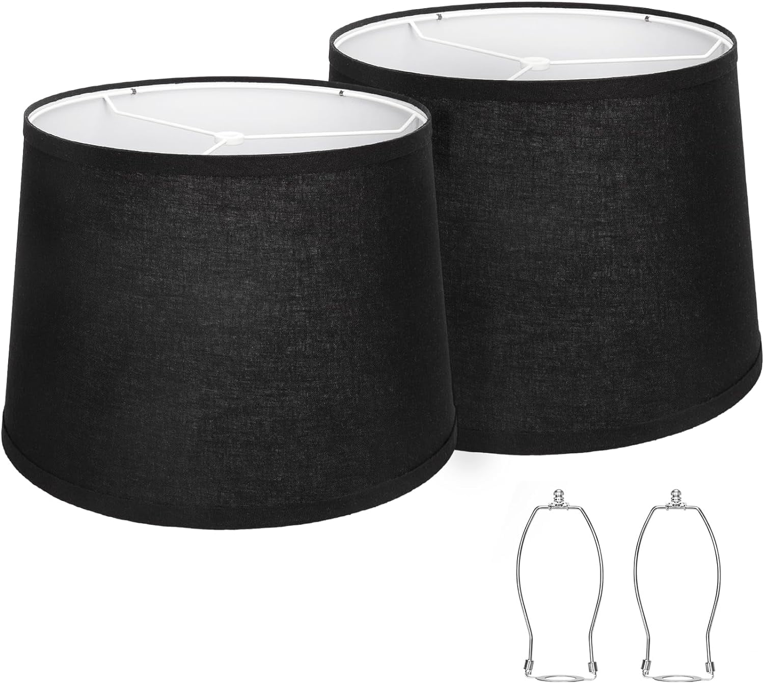 Happyyami Delicate Glass Lampshade Cover Modern Spherical Light Shade For Home Restaurant Hotel And Dormitory Decor Design - View #6