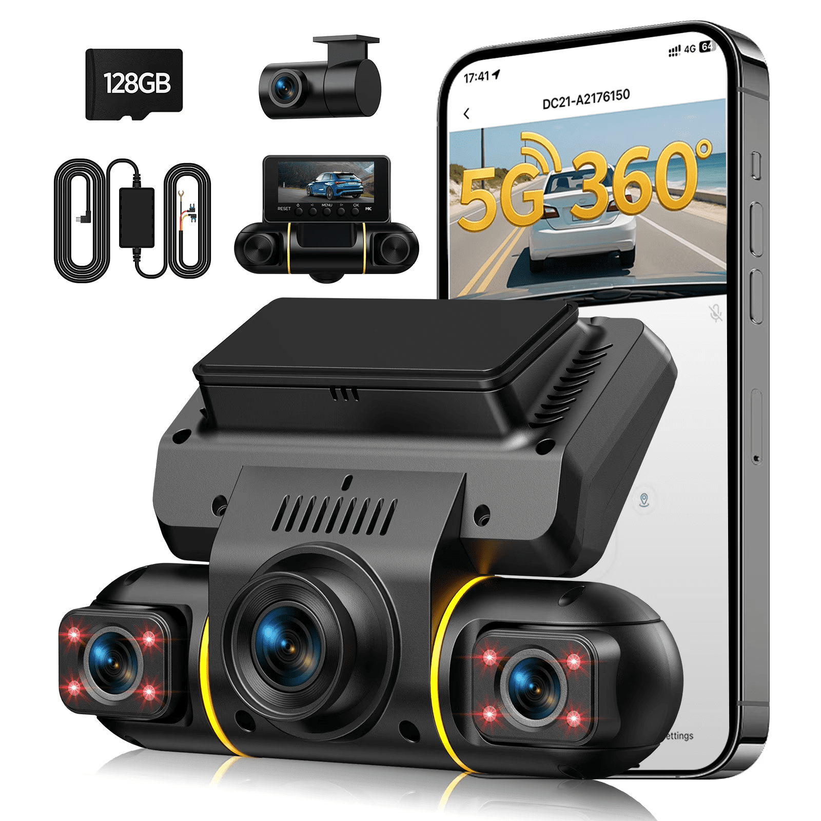 Lamtto-360-Degree-View-4-