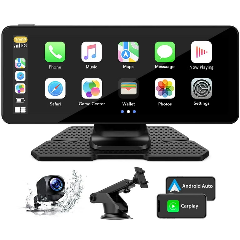 https://i5.walmartimages.com/seo/Lamtto-6-86-inch-Touch-Screen-Car-Stereo-for-Vehicle-Wireless-Apple-Carplay-Android-Auoto-with-Backup-Camera-Built-in-Multimedia-Player-Audio-GPS_8eb7b885-222c-443a-8671-ae862b66c144.d3025d8a918c6e69a5241c5215888ef0.jpeg?odnHeight=768&odnWidth=768&odnBg=FFFFFF