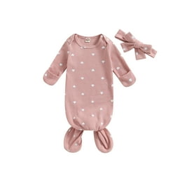 Walmart baby sleep sack hotsell