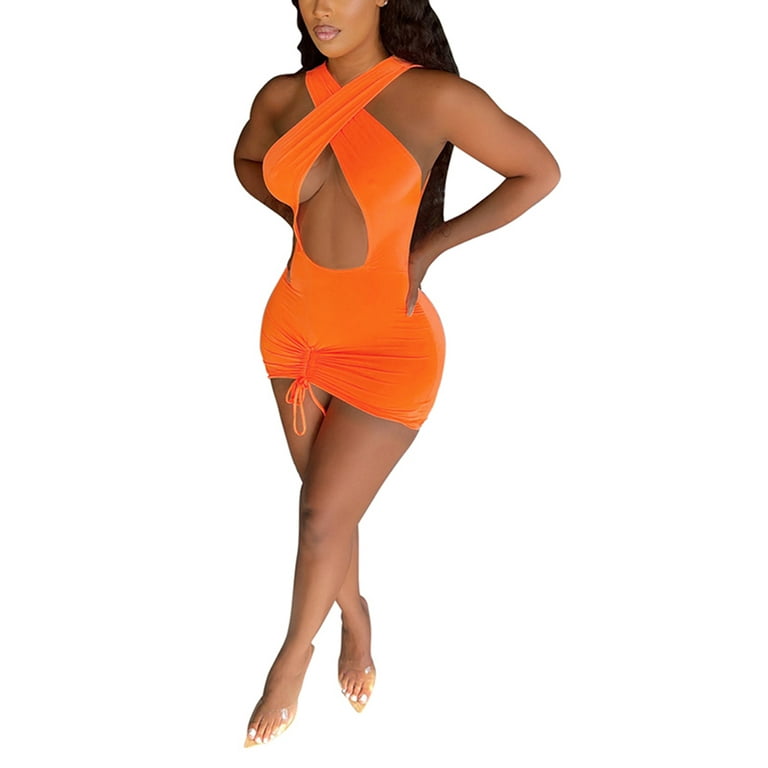 Clubwear dresses hotsell