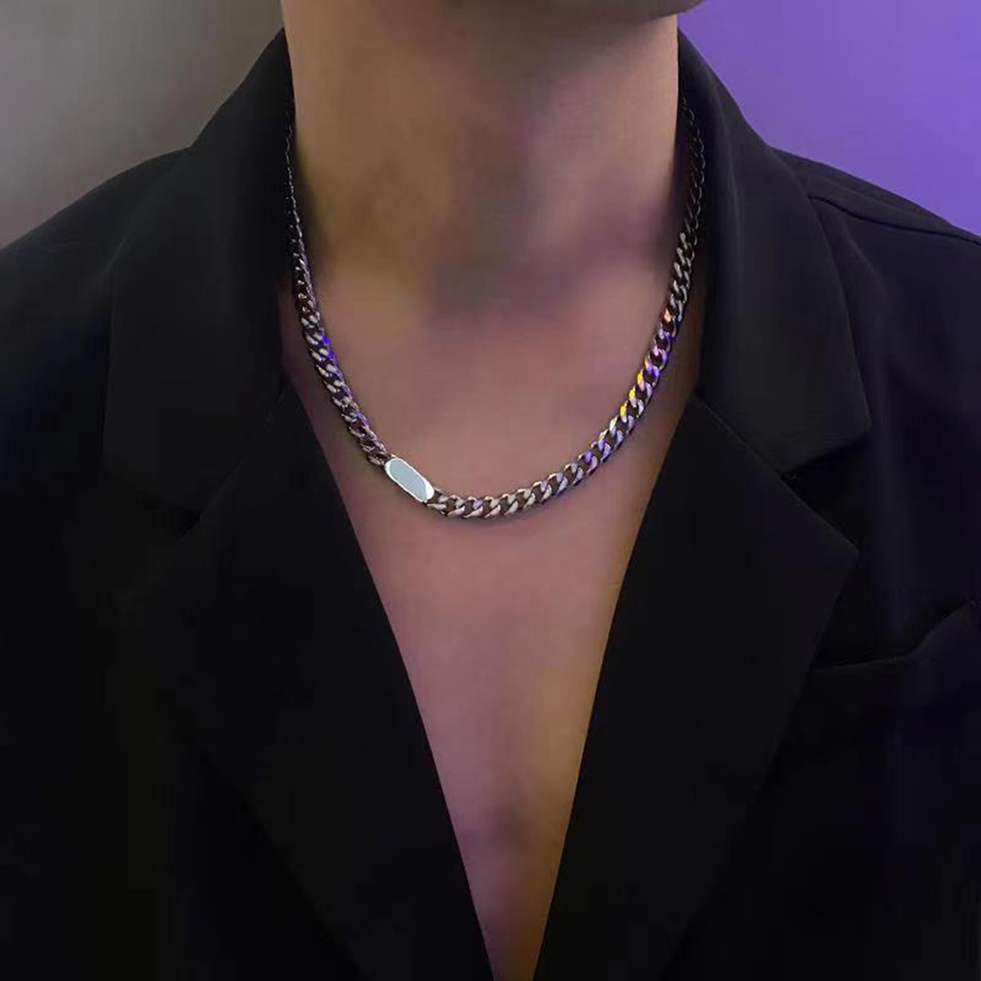 Usaa jewelry online