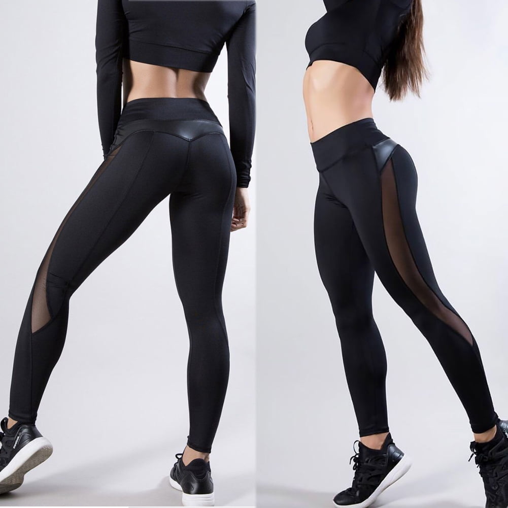 レッグウェア JANSOLVIEASSEMBLY leggings Litmus レッグウェア JANSOLVIEASSEMBLY leggings Litmus Bowtex