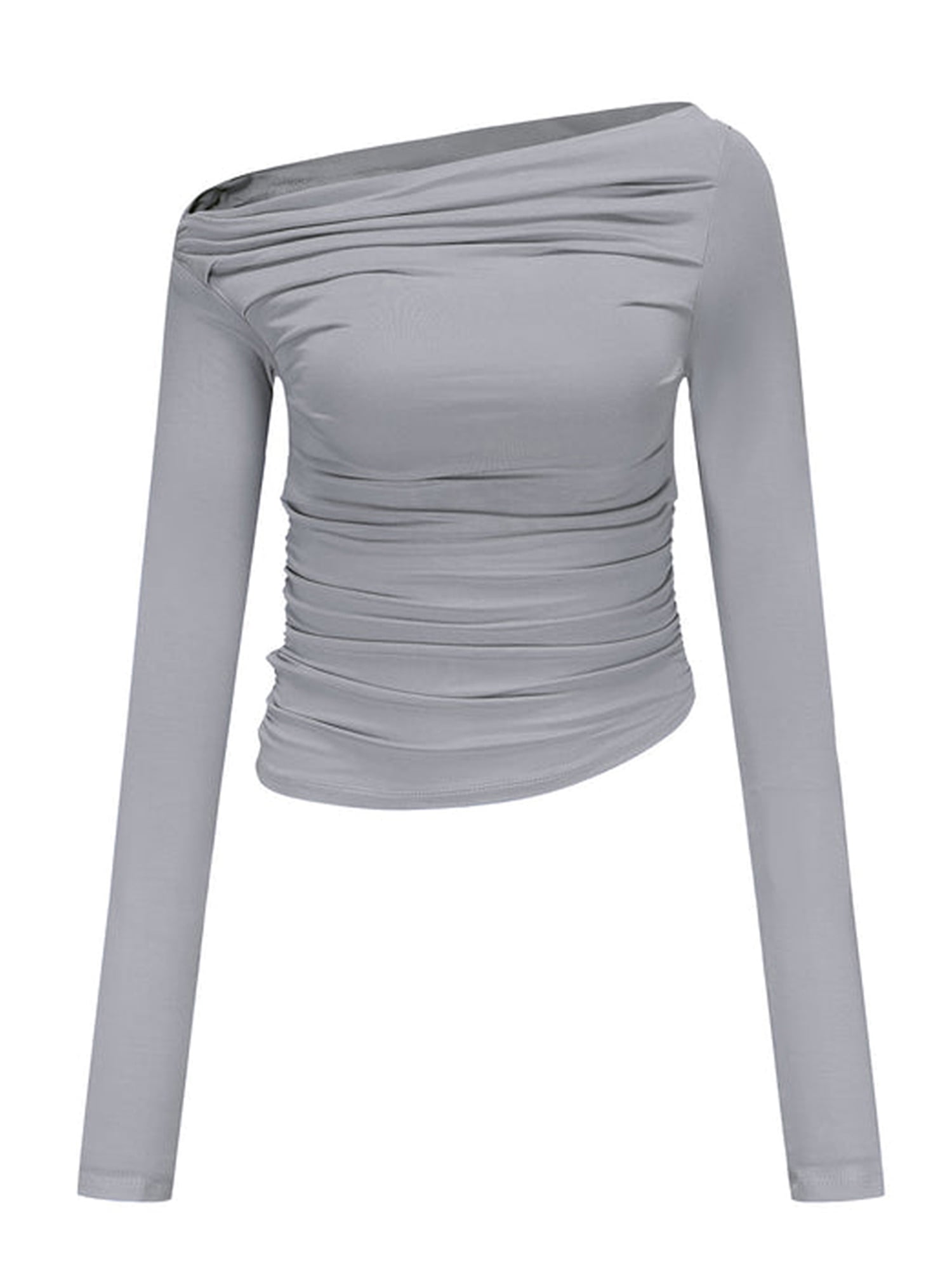 Sexy Solid Lace Square Collar Tops Sexy Solid Lace Square Collar Tops