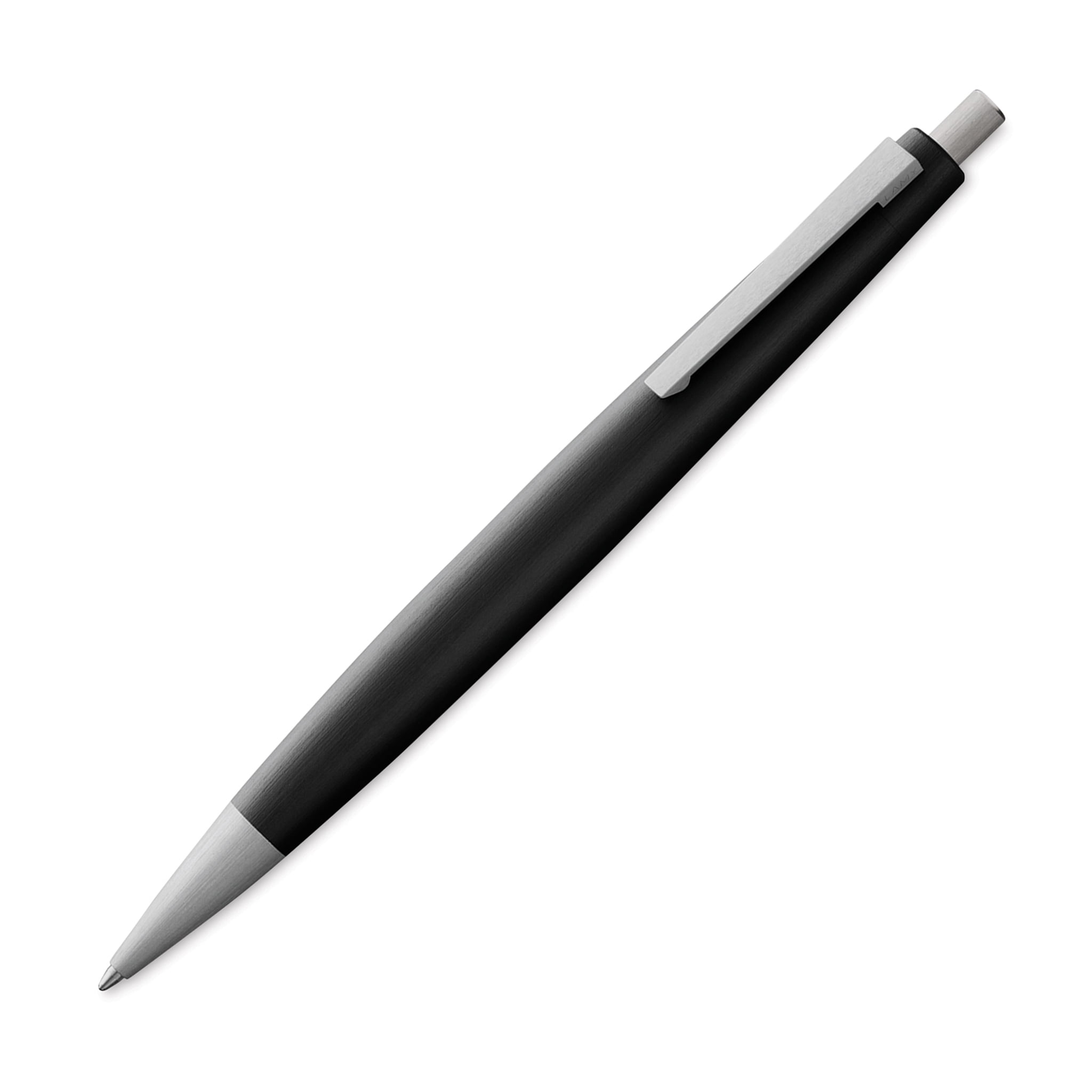 co+fe ポワソン30 Montblanc StarWalker Resin Ballpoint Pen 132509