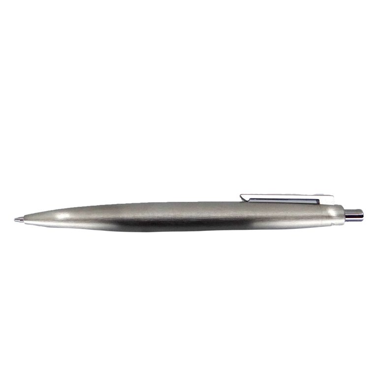 Lamy 2000 Ballpoint Pen 4029630 