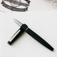 thumbnail image 1 of Lamy 2000 Makrolon Fountain Pen, 1 of 11