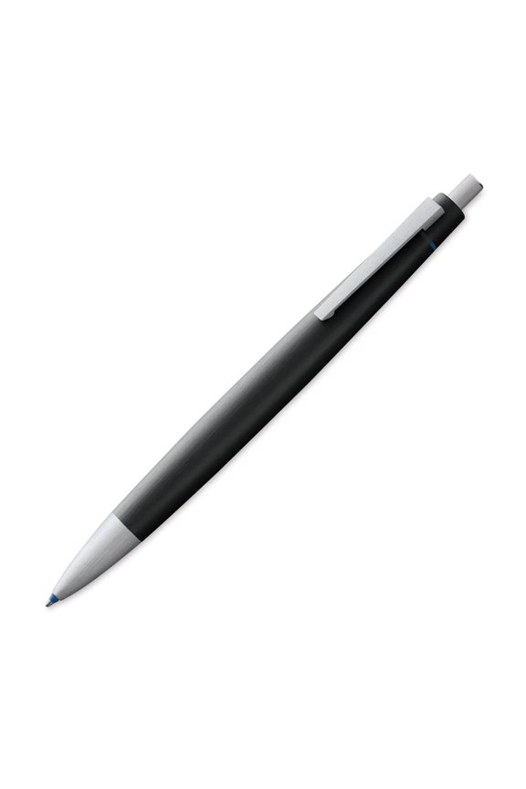 2000 Multifunction Pen - Black