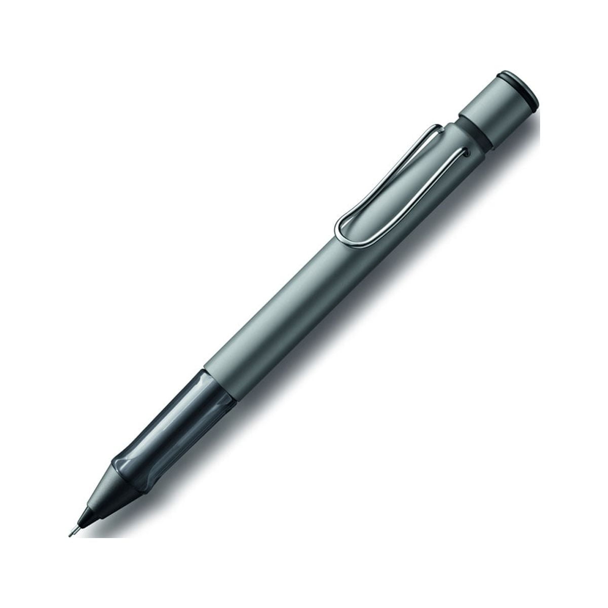 Lamy Al-Star Mechanical Pencil - Graphite, 0.5 mm