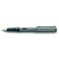 thumbnail image 1 of Lamy Al-Star Anodized Metallic Fountain Pen with Extra Fine, 1 of 2