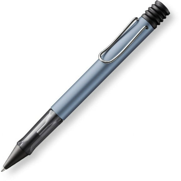 LAMY Al Star 2021 Azure  Cosmic Ballpoint Pen