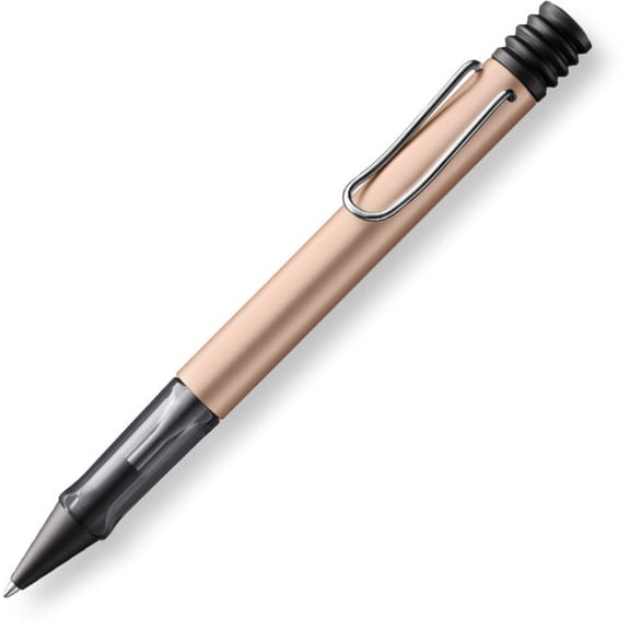 LAMY Al Star 2021 Azure Cosmic Ballpoint Pen