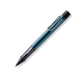 thumbnail image 1 of Lamy Al-Star Petrol Special Edition Ballpoint Pen, 1 of 1