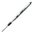 thumbnail image 1 of Lamy Ballpoint Pen Refill - Black - Medium Point, 1 of 2