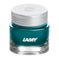 thumbnail image 1 of Lamy T53 Crystal Ink - Amazonite, 30 ml, 1 of 11