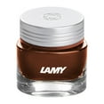 thumbnail image 1 of Lamy T53 Crystal Ink - Topaz, 30 ml, 1 of 2