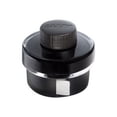 thumbnail image 1 of Lamy T 52 - Ink - black - 1.7 fl.oz, 1 of 4