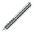 thumbnail image 1 of Lamy Dialog 3 Extra Fine Pen 4000540, 1 of 2