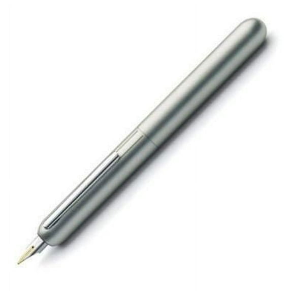 Lamy Dialog 3 Extra Fine Pen 4000540