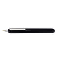 thumbnail image 1 of Lamy Dialog 3 Extra Fine Pen 4000544, 1 of 3