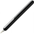 thumbnail image 1 of LAMY Dialog 3 Fountain Pen, 1 of 11