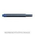 thumbnail image 1 of Lamy T10 Giant Ink Cartridges - Turquoise, Pkg of 5, 1 of 2