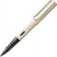 thumbnail image 1 of LAMY LX Fountain Pen, 1 of 2