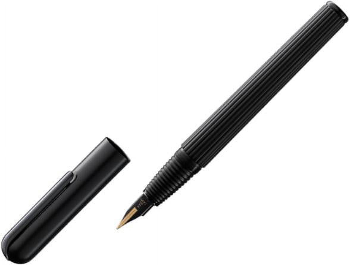 LAMY Imporium Fountain Pen